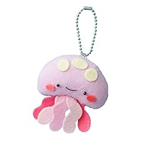 Amazon | サンフェルト フェルト 子ども 手芸キット シリーズ